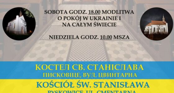 Liturgia Prawosławna