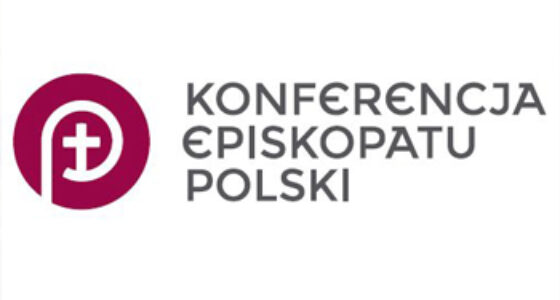 Sprzeciw wobec działań MEN