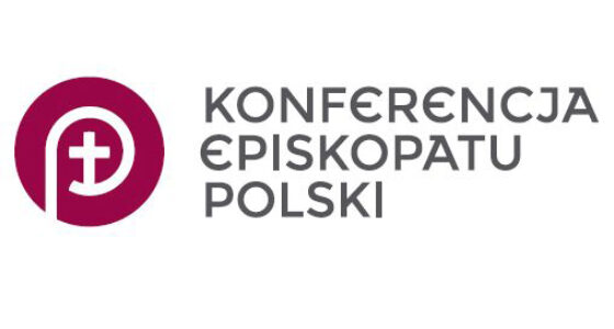 Komunikat Prezydium Konferencji Episkopatu Polski